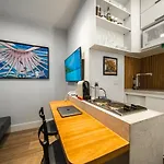 Studio247 Experience By Haven