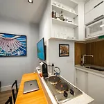 Studio247 Experience By Haven