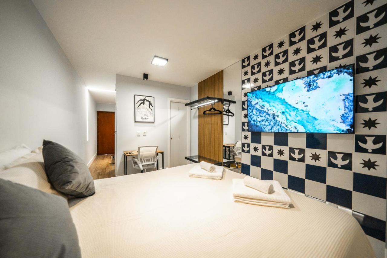 Studio247 Experience By Haven Appartamento *