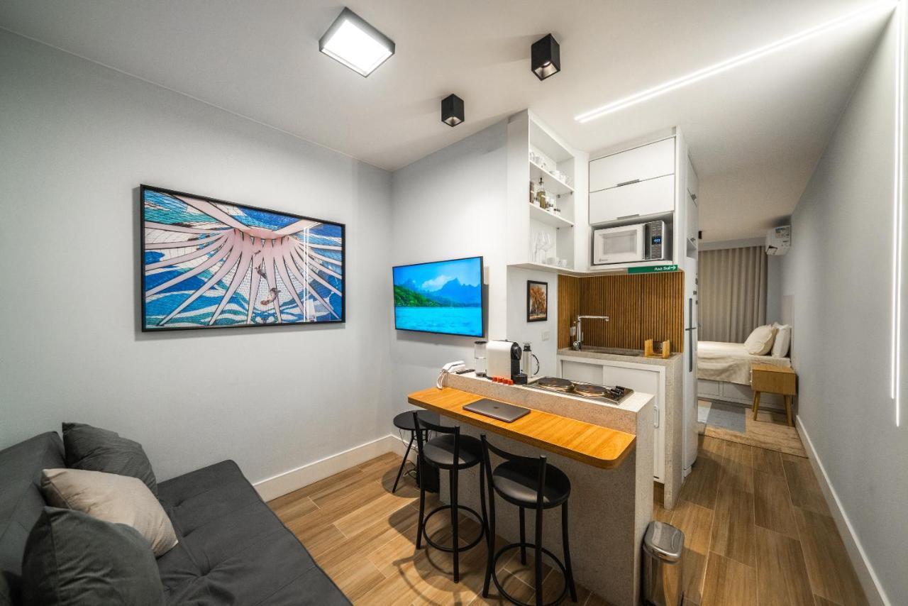 Studio247 Experience By Haven Appartamento *