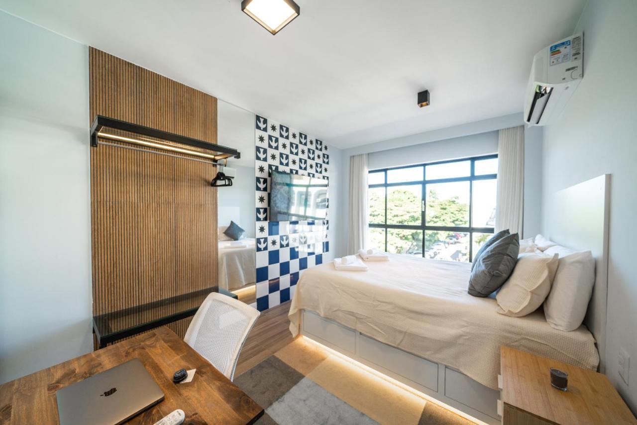 Appartamento Studio247 Experience By Haven *